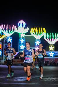 BIB: 
                            <button type="button" onclick="openModal(24274264)" class="btn btn-primary btn-sm float-right btn-popup" data-toggle="modal" data-target=".modal-high-quality">
                        <i class="fas fa-shopping-cart"></i> Add to Cart
                    </button>
                                            <button type="button" onclick="isThisMe(24274264, true)" class="btn btn-success btn-sm float-right btn-popup btn-isme hidden" data-toggle="tooltip" data-placement="bottom" title="นี่คือรูปของคุณใช่ไหม คลิกที่นี่เพื่อเอาเข้าอัลบั้ม">
                        <i class="fas fa-plus"></i> Add to album
                    </button>
                    <button type="button" onclick="isThisMe(24274264, false)" class="btn btn-warning btn-sm float-right btn-popup btn-isnotme hidden">
                        <i class="fas fa-ban"></i> Remove from album
                    </button>